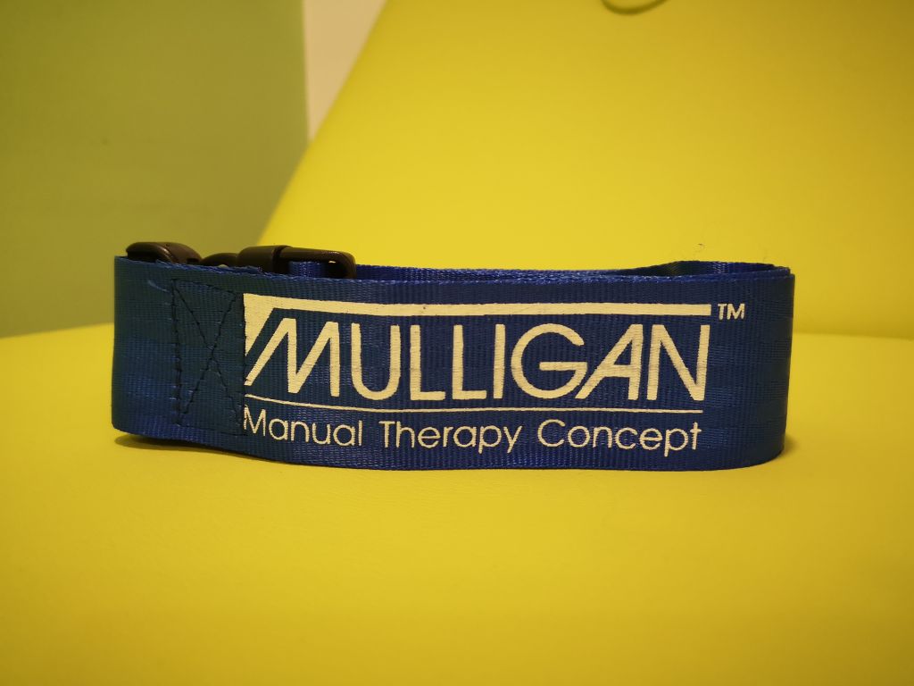 Concepto Mulligan